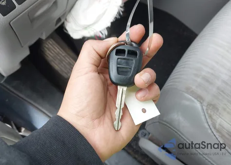 2014 Toyota Highlander Le Plus V6 из США, поврежденный, VIN 5TDBKRFH0ES060031